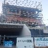 Vivienda en Niembro
