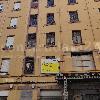Rehabilitación Edificio en Calle Juan de Badajoz 8