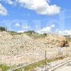 Urbanização Bom Sucesso Alverca: Moradias. Fase1