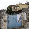Reestructuración de Vivienda en Camiño Fontenla