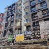 Edificio Don Suero