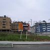 Edificio Fortuna