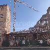 Edificio Silvana