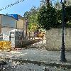 Vivienda unifamiliar en Estrada Estación