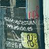 Vivienda Unifamiliar en Avenida Emilia Pardo Bazán