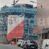 Edificio Las Escuelas (ahora Las Terrazas del Cubo)