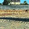 Xaz Natura Residencial