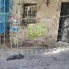 Rehabilitación de edificio Chao 4