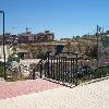 Edificio Araya Residencial Montesol