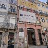 Reabilitação do Edifício na Calçada da Estrela