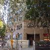 Reformas en Edificio Calle Casp