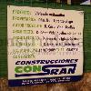 Vivienda Unifamiliar en Panxón