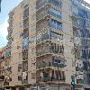 Reformas en edificio Calle Vila del Muro
