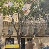 Apartamentos y Coworking en el barrio de la Zaidía