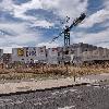 Nuevo Conservatorio de Música de León
