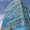 Residencial Torre Terrace 1