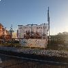 Vivienda Hauss en Calle Castelao de Nigrán