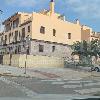 Residencial Vegamar III