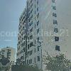 Edificio Les Moreres en Calle Moreras 8
