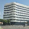 Residencial Nou Moreras