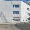 Ampliación colegio Internacional