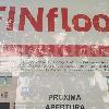 Establecimiento FINfloor en Ciudad Real