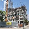Residencial Maritim Homes