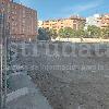 Residencial Puerta de Toledo
