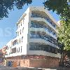 Residencial Calatrava