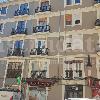 Edificio Matemático Marzal 18