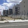 Edificio en Avenida Parque de Cabañeros