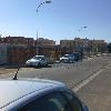 Nuevo Centro de Atención a la Infancia en Ciudad Real