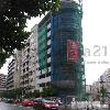 Edificio de Oficinas en UE Rosalia de Castro
