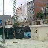 Edificio Puentes y Calzadas en Pontepedriña