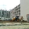 Residencial ARIAL M6 en Barrio Santa Marta