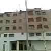 Edificio Hermanos Mallón en Calle Santa Marta