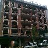 Edificio Matimán en Santa Marta II