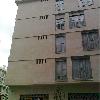 Residencial Santa Marta de Urbis