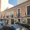 Residencial Elisa Cendreros