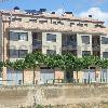 Edificio Paseo del Cidacos II de Autol
