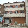 Edificio Construcciones Pedro San Casimiro en Calle Carretera 70