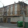 Edificio Calle San Ponciano de Pradejón