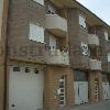Viviendas en Calle Las Cruces