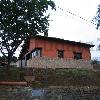 Vivienda en Mestas