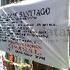 Edificio en Calle Costa de Santa Isabel