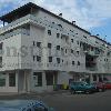 Residencial Las Cortes