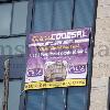 Edificio Codesal