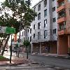 Residencial San Antonio en Santo Angel