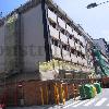Residencia Geriátrica en Los Campos