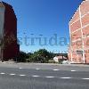 Edificio en Avenida Compostela